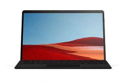 旌德安装 Surface 更新时遇到问题？