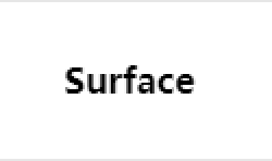 旌德surface售后服务电话